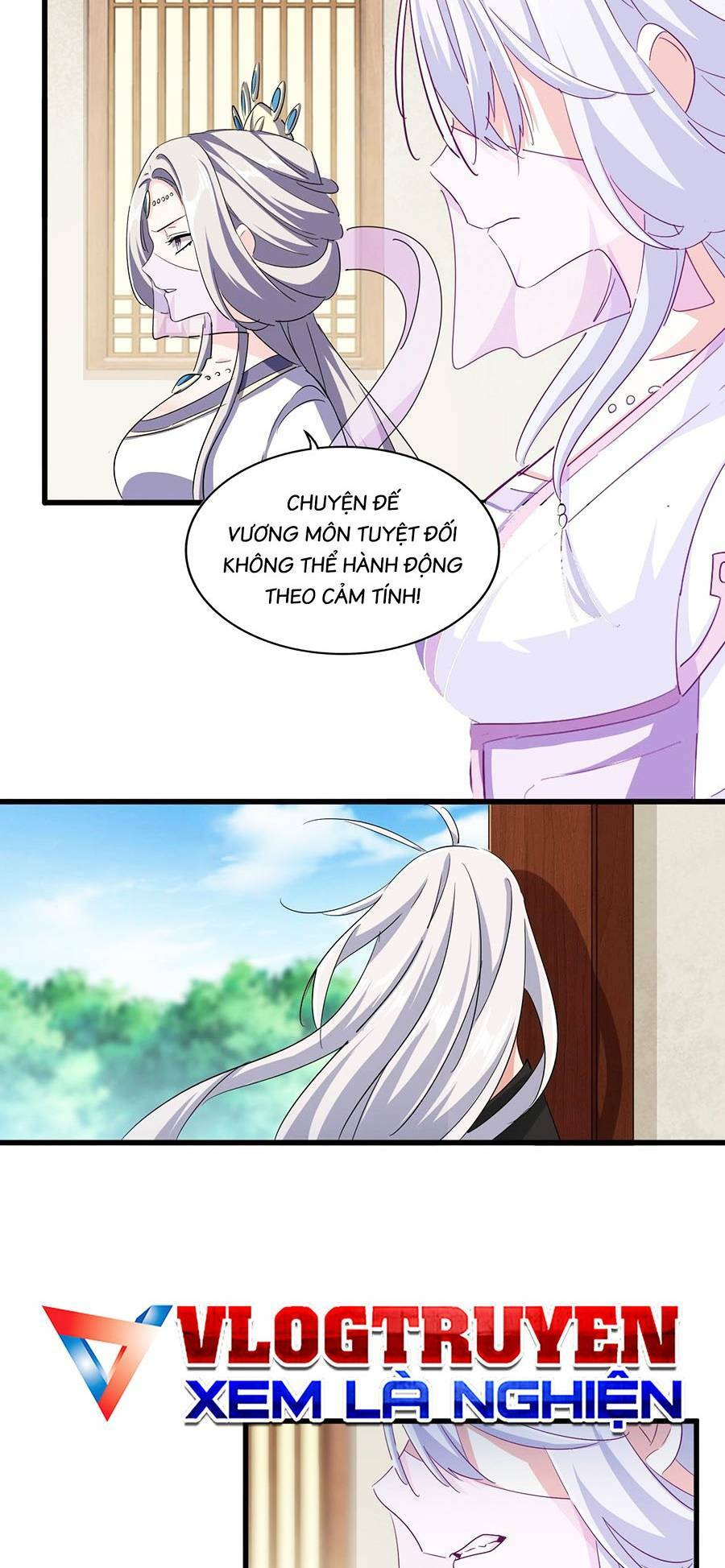 Chapter 365 trang 32