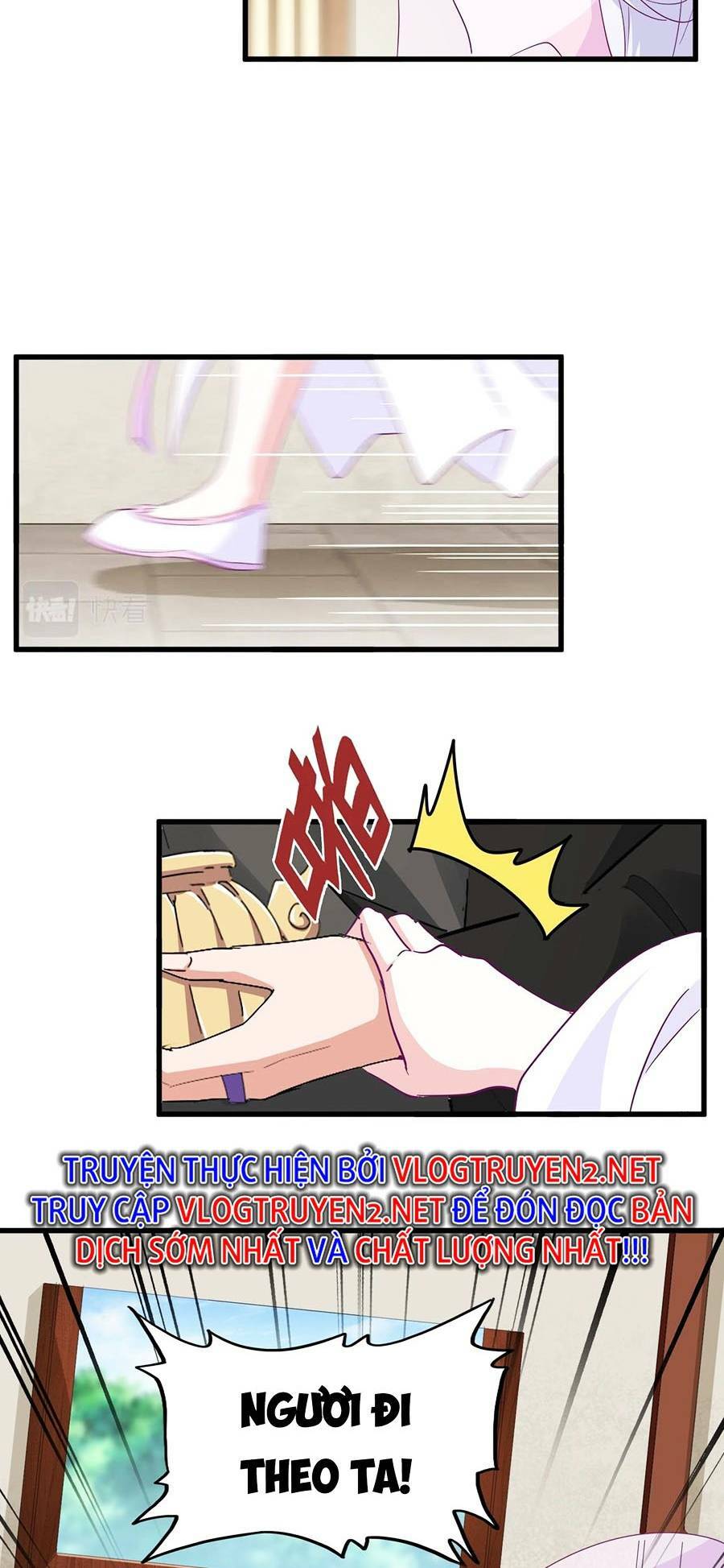 Chapter 365 trang 33