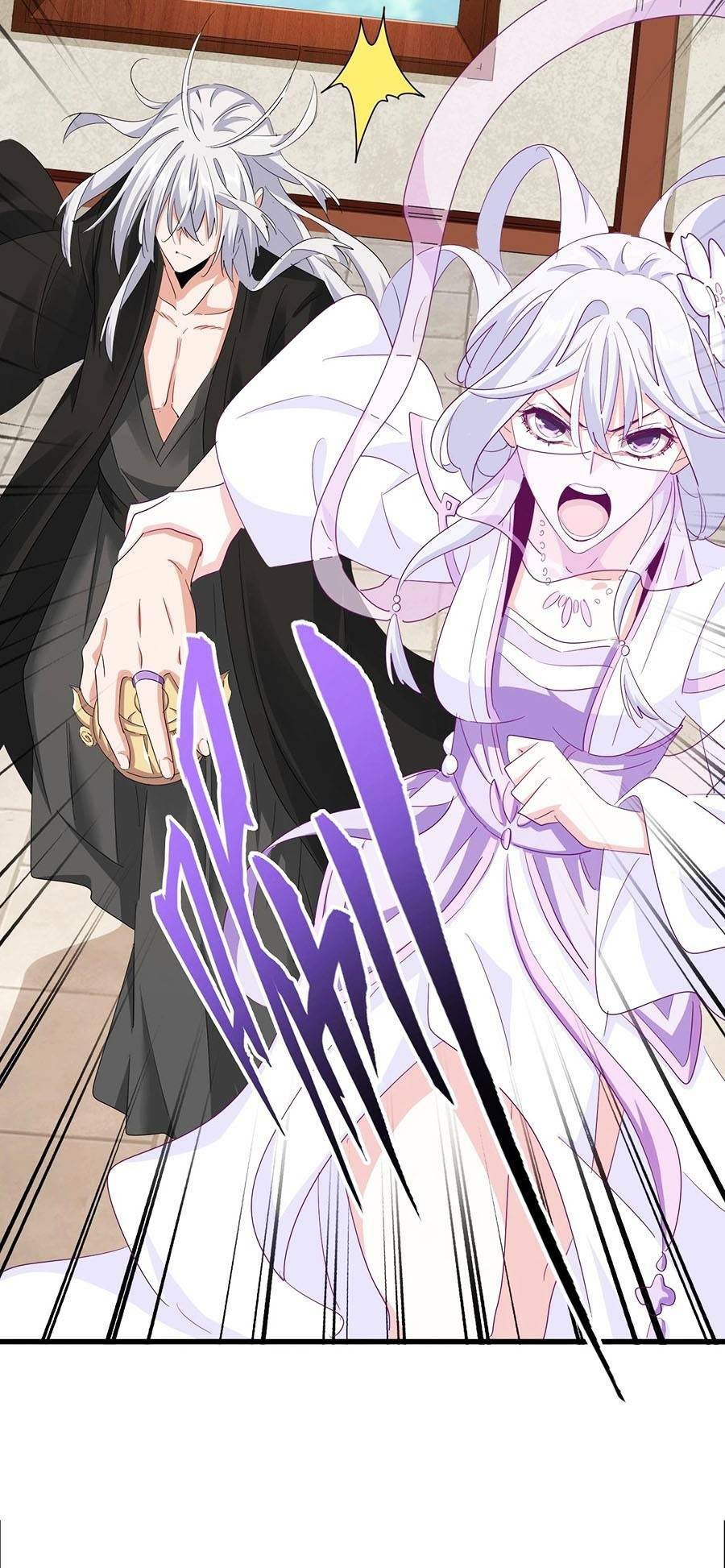 Chapter 365 trang 34