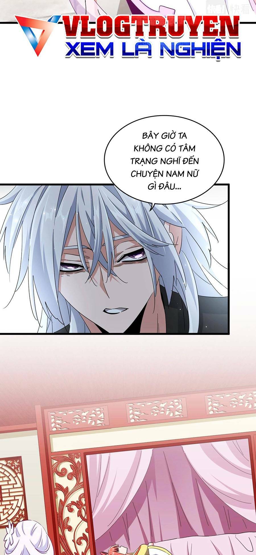 Chapter 365 trang 37