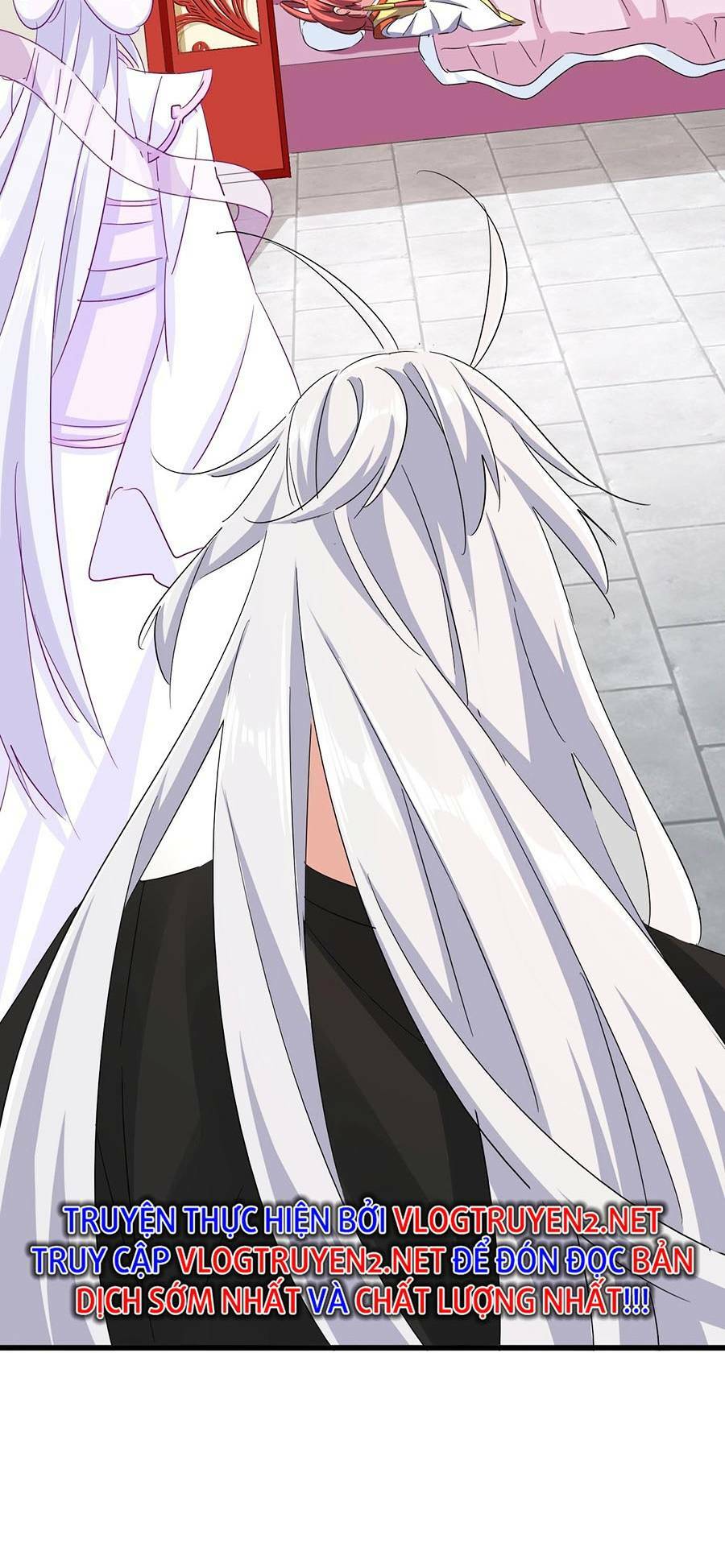 Chapter 365 trang 38