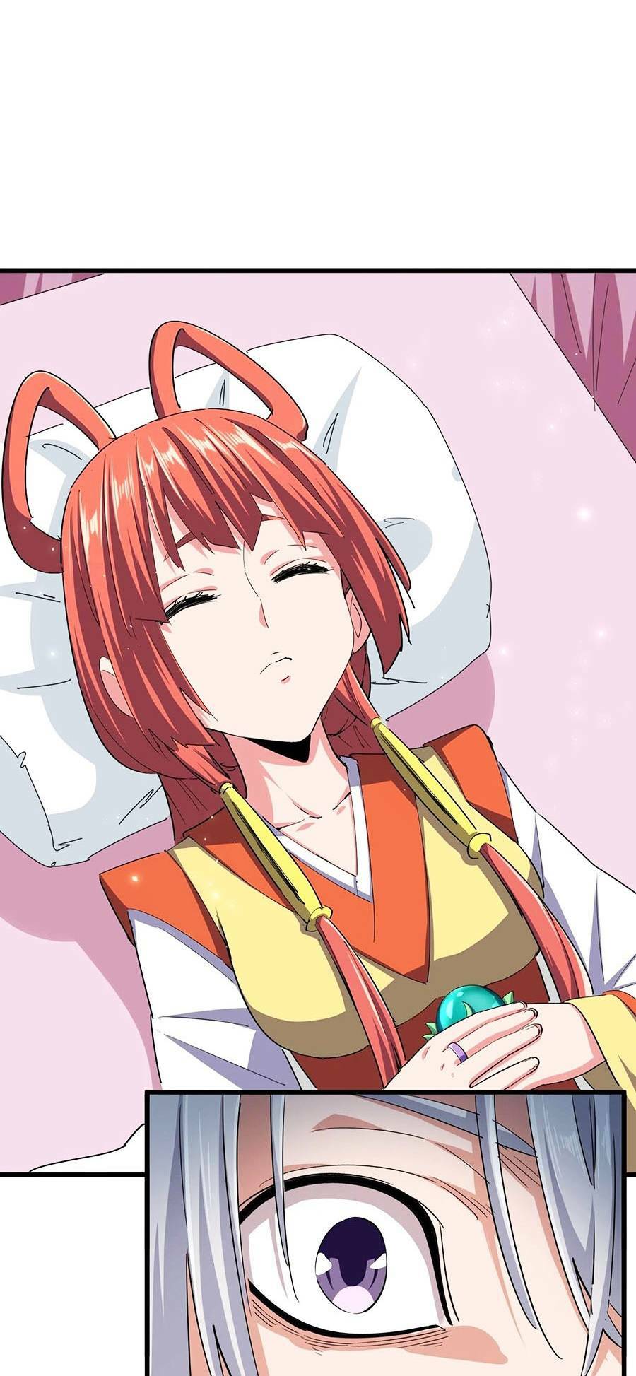 Chapter 365 trang 39