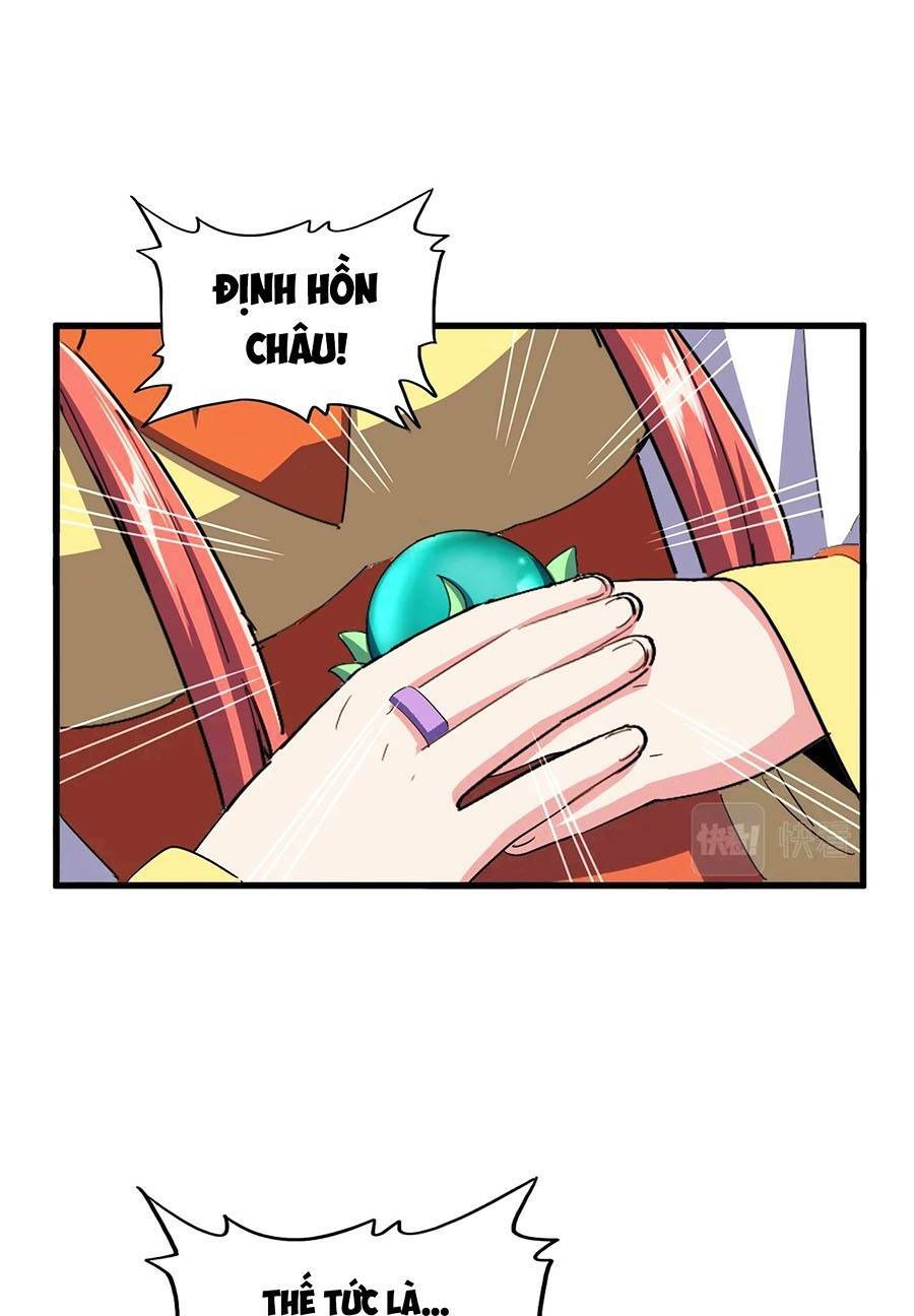 Chapter 365 trang 41