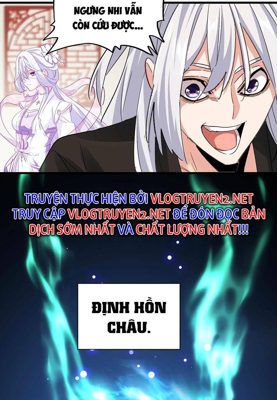 Chapter 365 trang 42