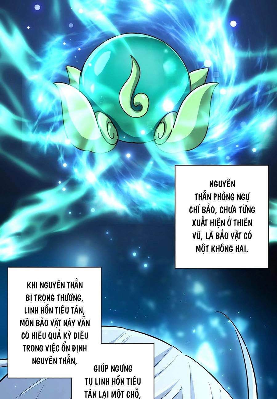 Chapter 365 trang 43