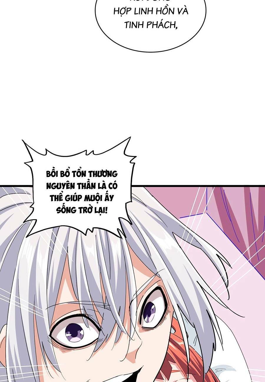 Chapter 365 trang 45