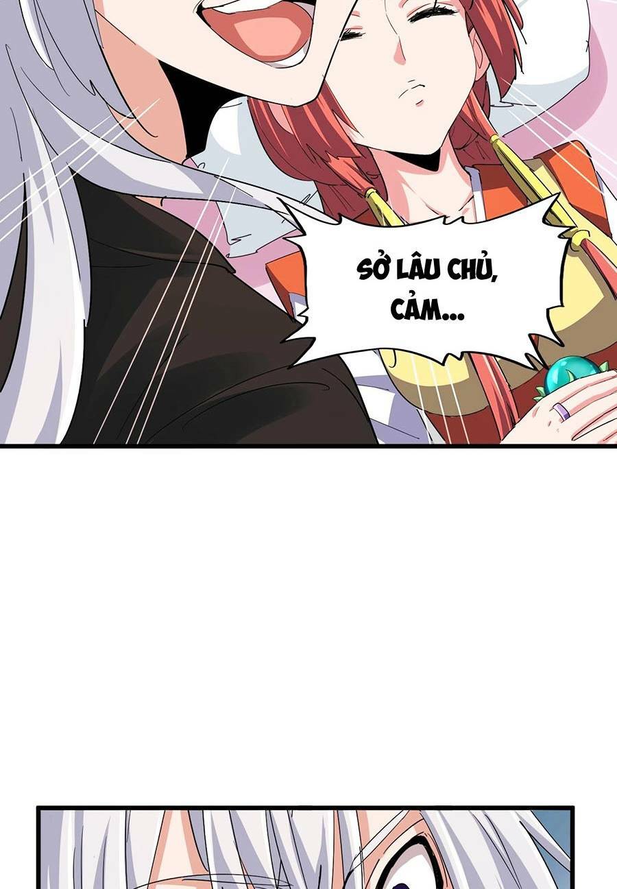 Chapter 365 trang 46