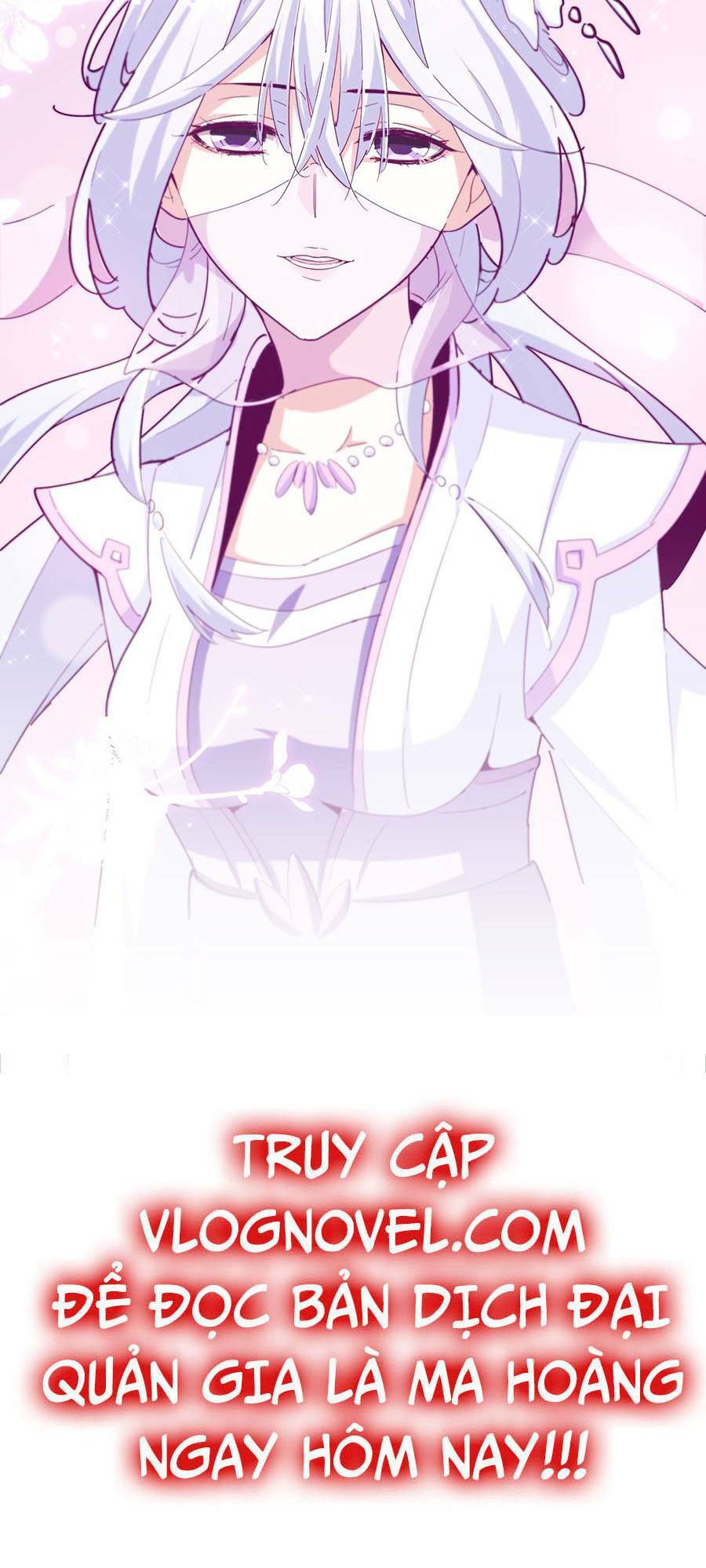 Chapter 365 trang 48