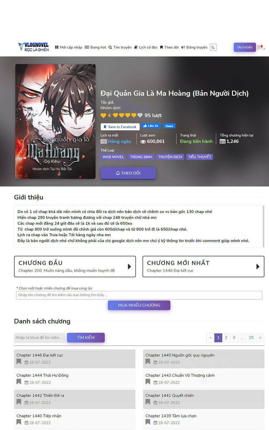 Chapter 365 trang 49