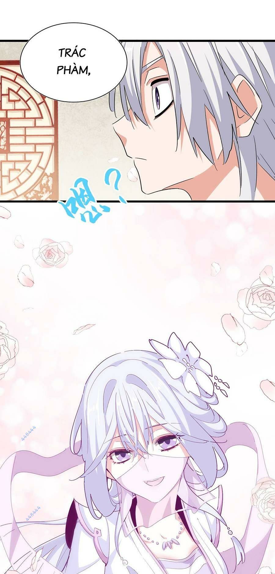 Chapter 366 trang 11