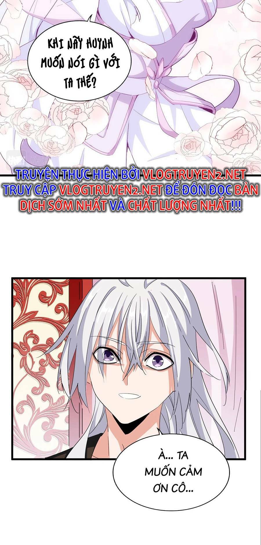 Chapter 366 trang 12