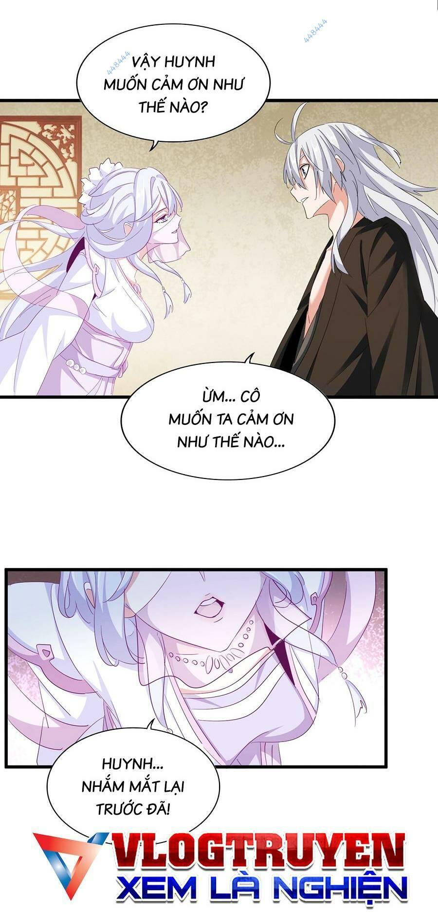 Chapter 366 trang 13