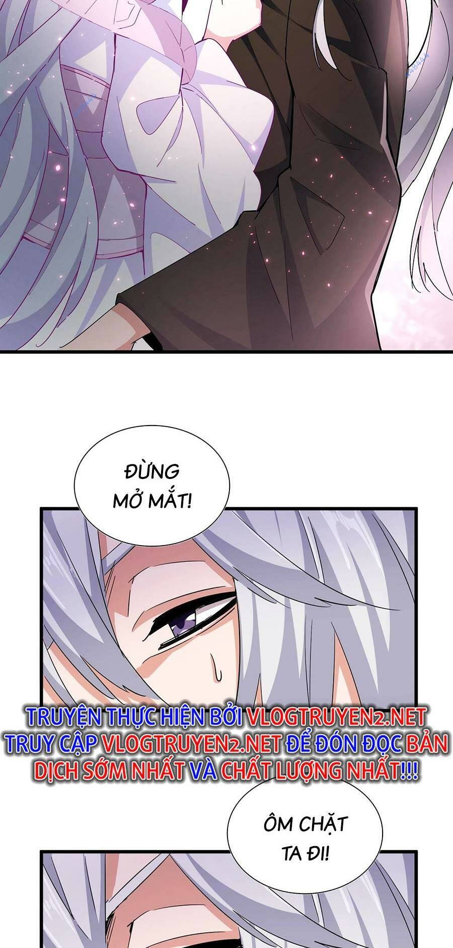 Chapter 366 trang 15