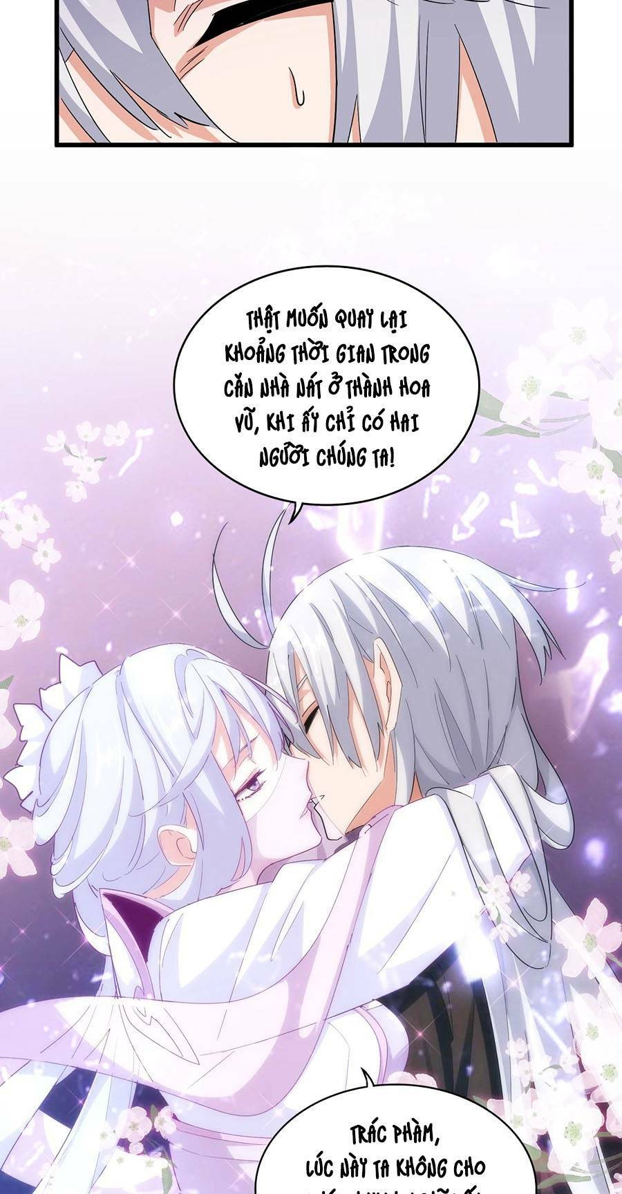 Chapter 366 trang 16