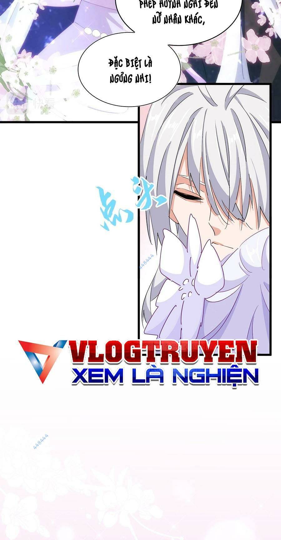 Chapter 366 trang 17