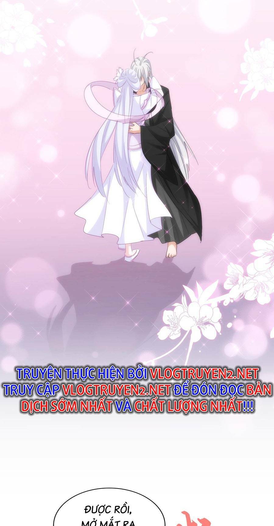 Chapter 366 trang 18