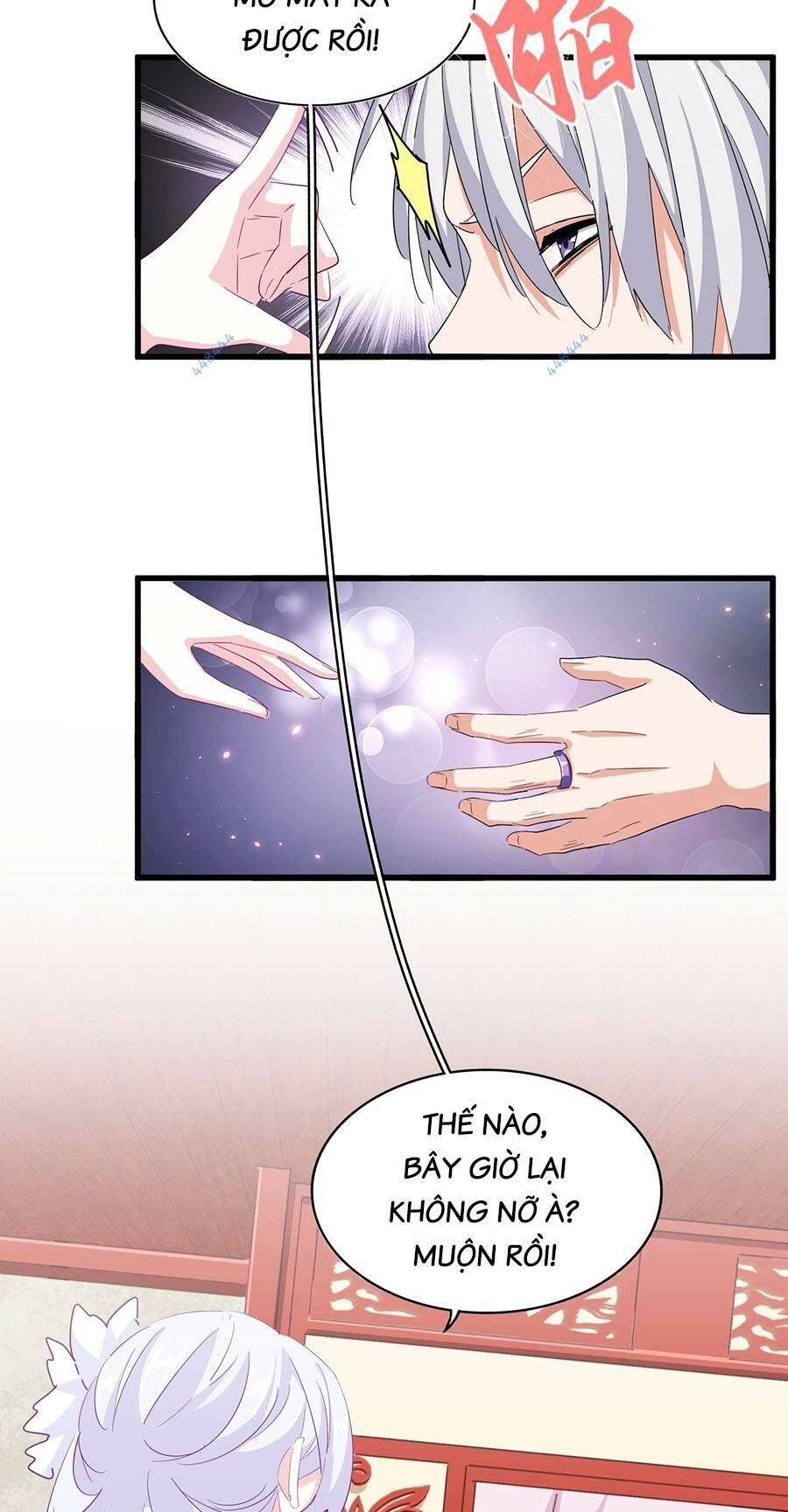 Chapter 366 trang 19