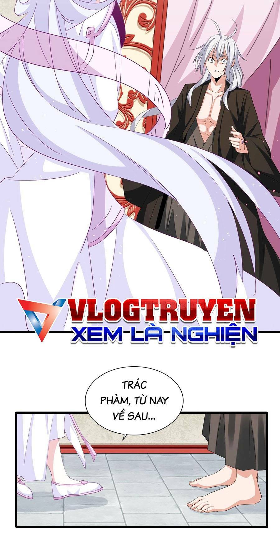 Chapter 366 trang 20