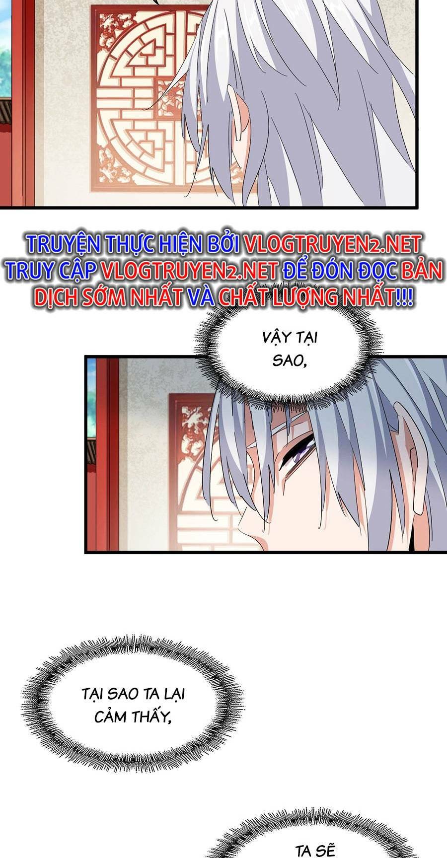 Chapter 366 trang 22