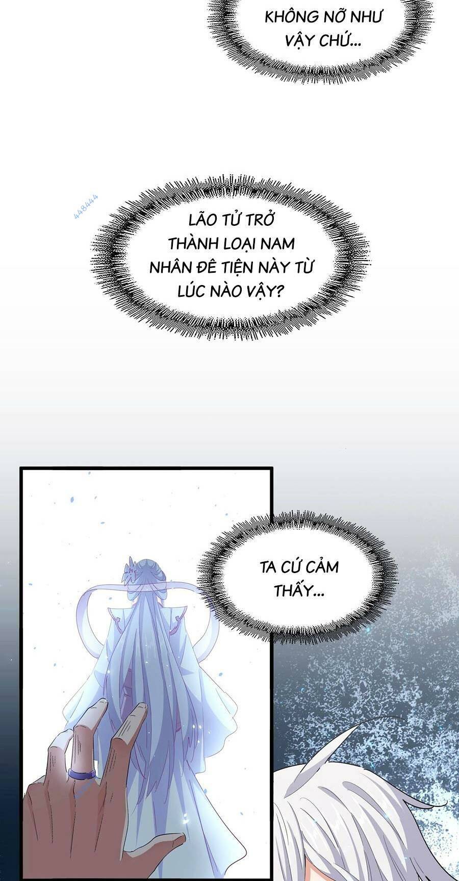Chapter 366 trang 23
