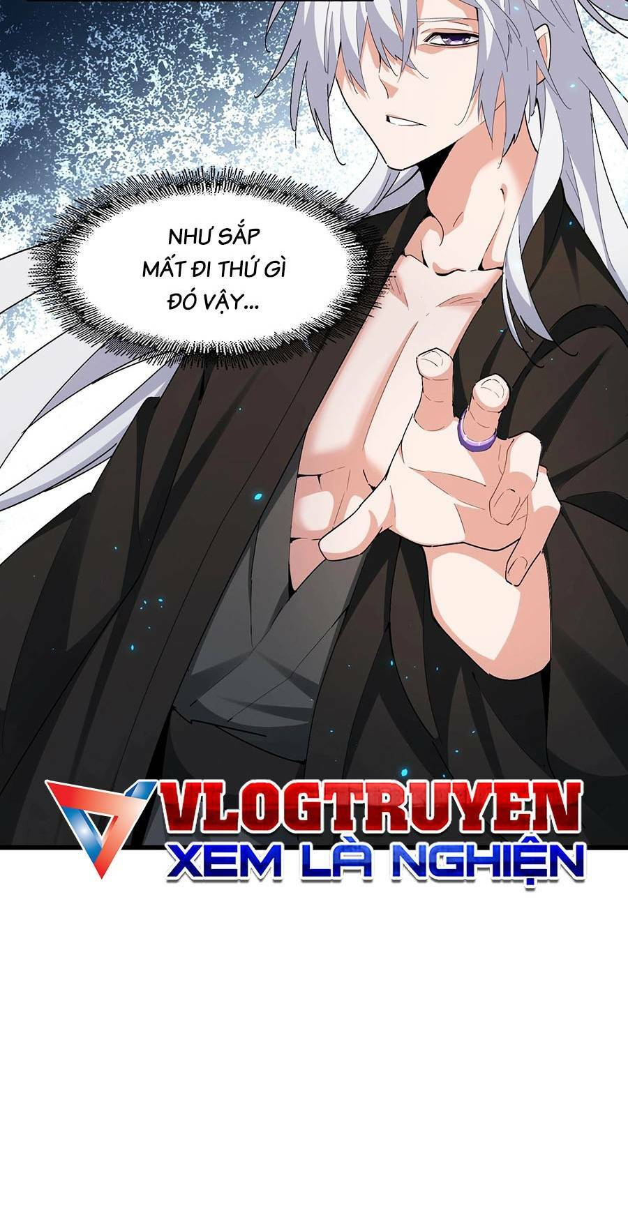 Chapter 366 trang 24