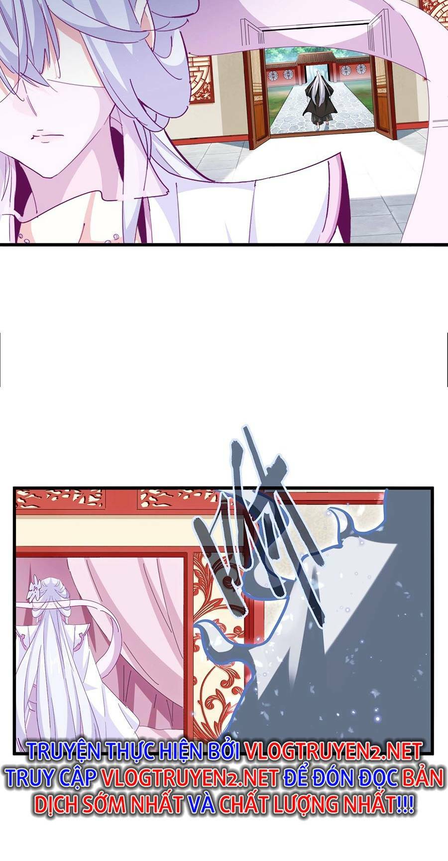 Chapter 366 trang 28