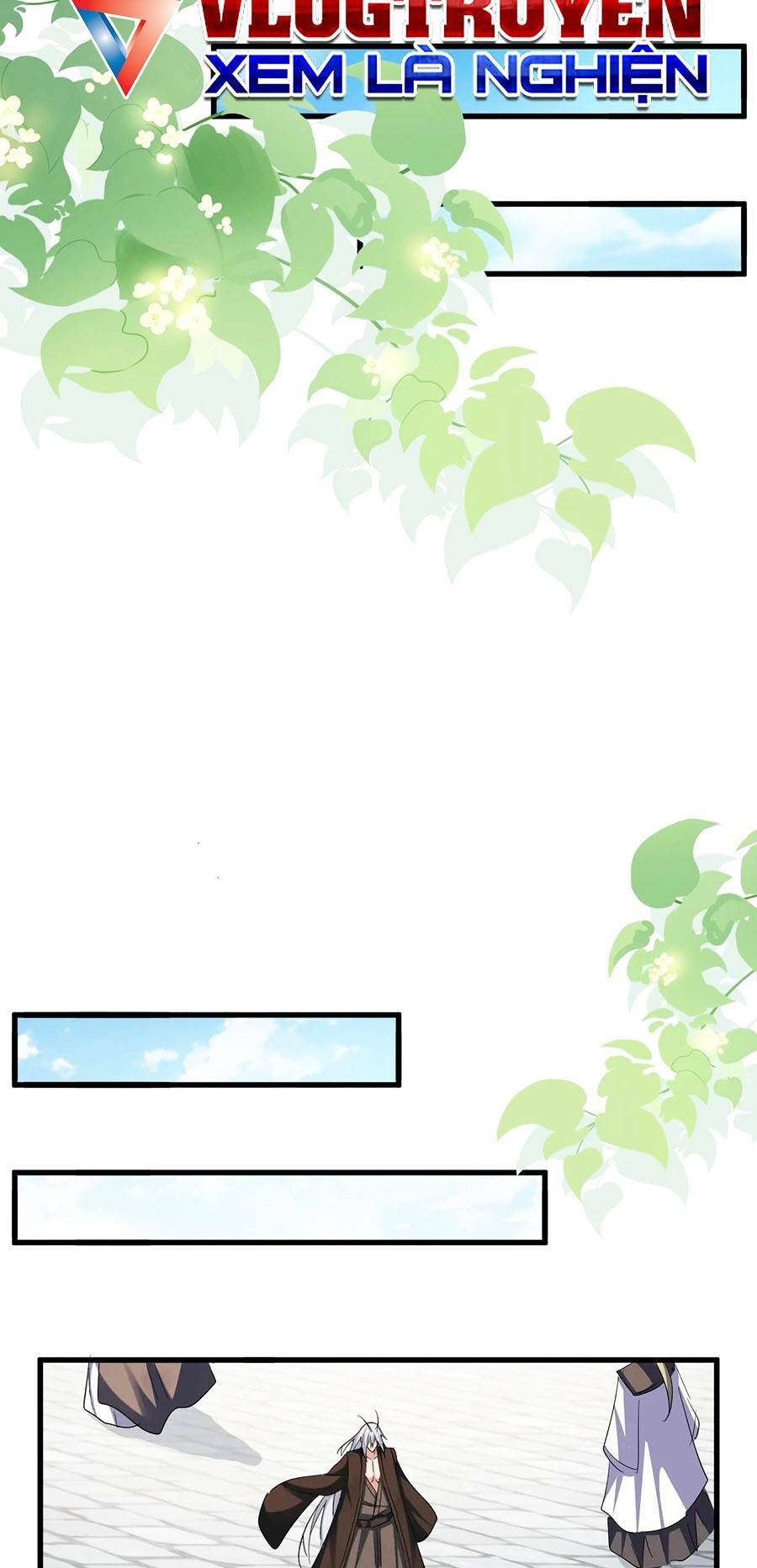 Chapter 366 trang 30