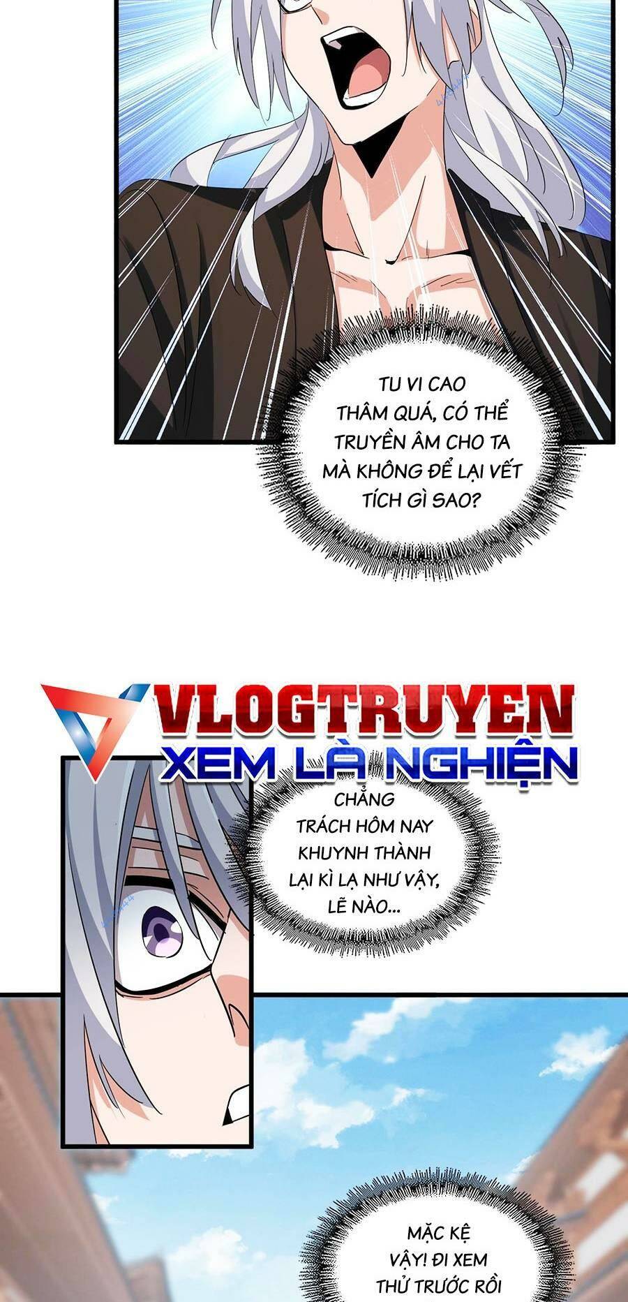 Chapter 366 trang 33