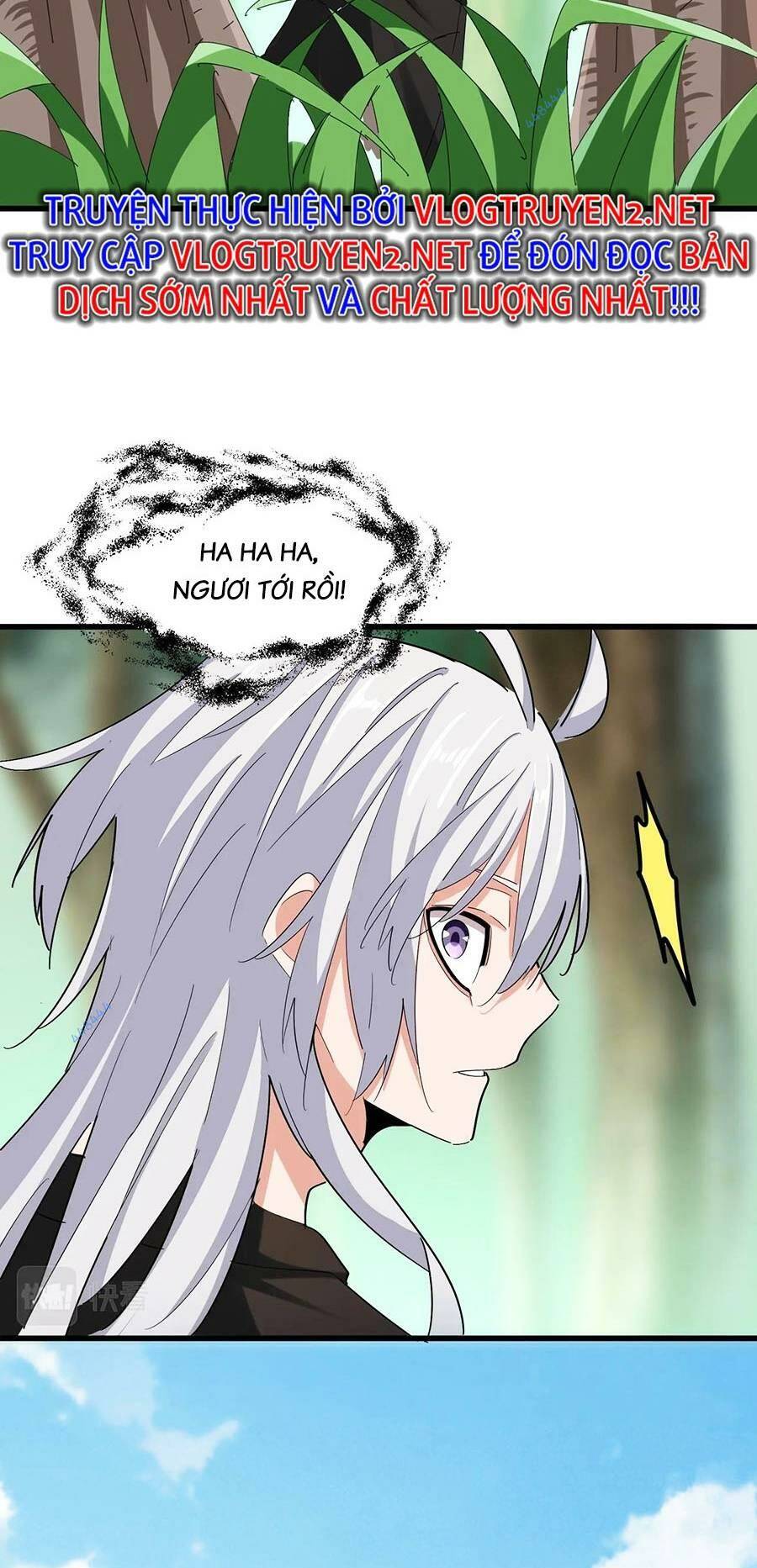 Chapter 366 trang 35