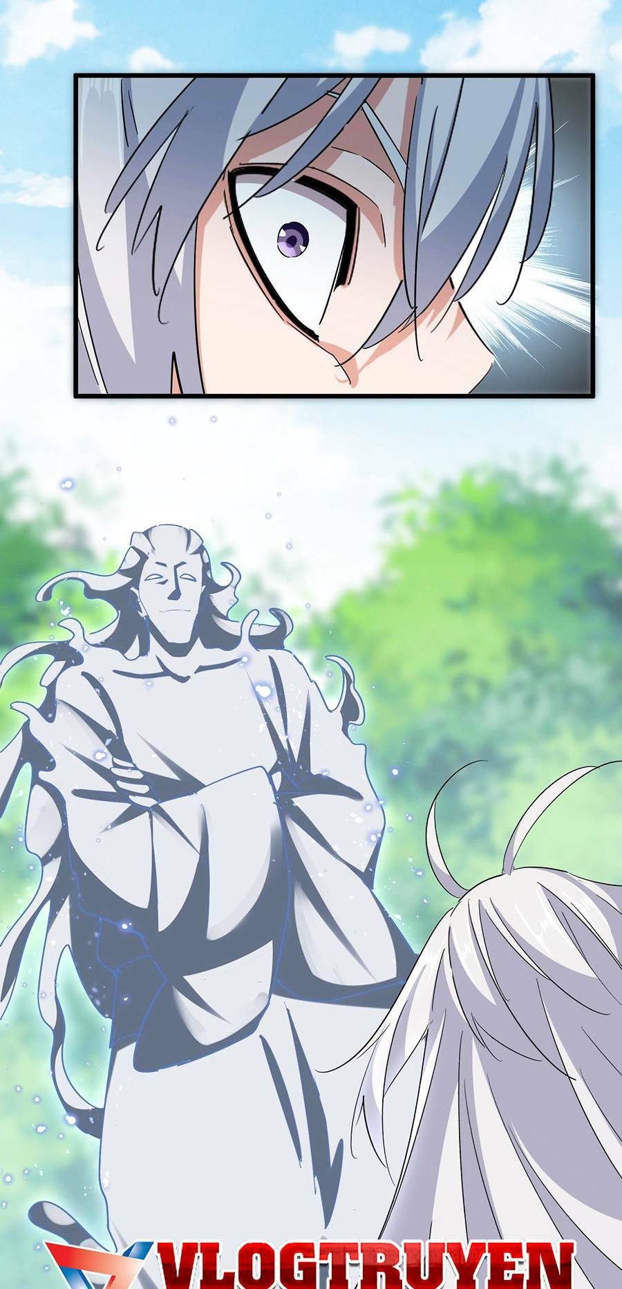 Chapter 366 trang 36