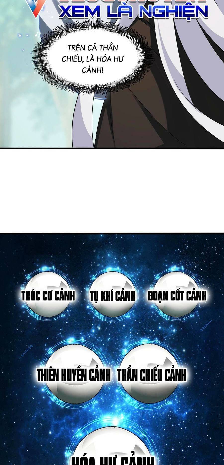 Chapter 366 trang 37