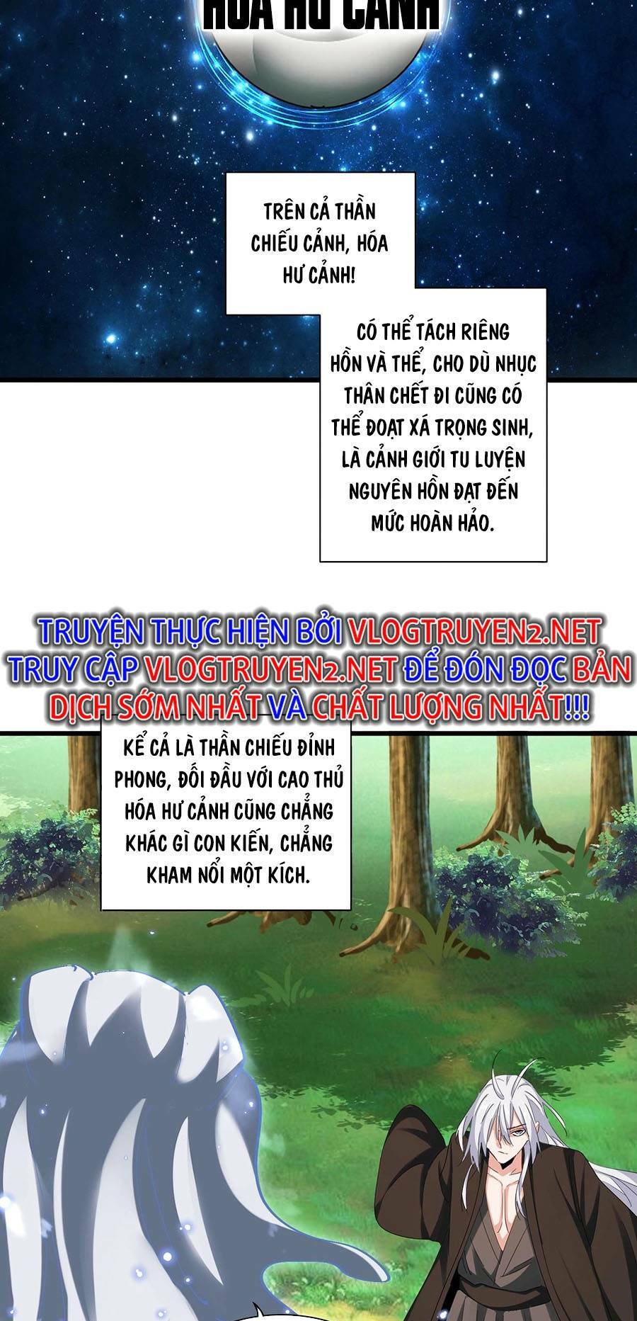 Chapter 366 trang 38