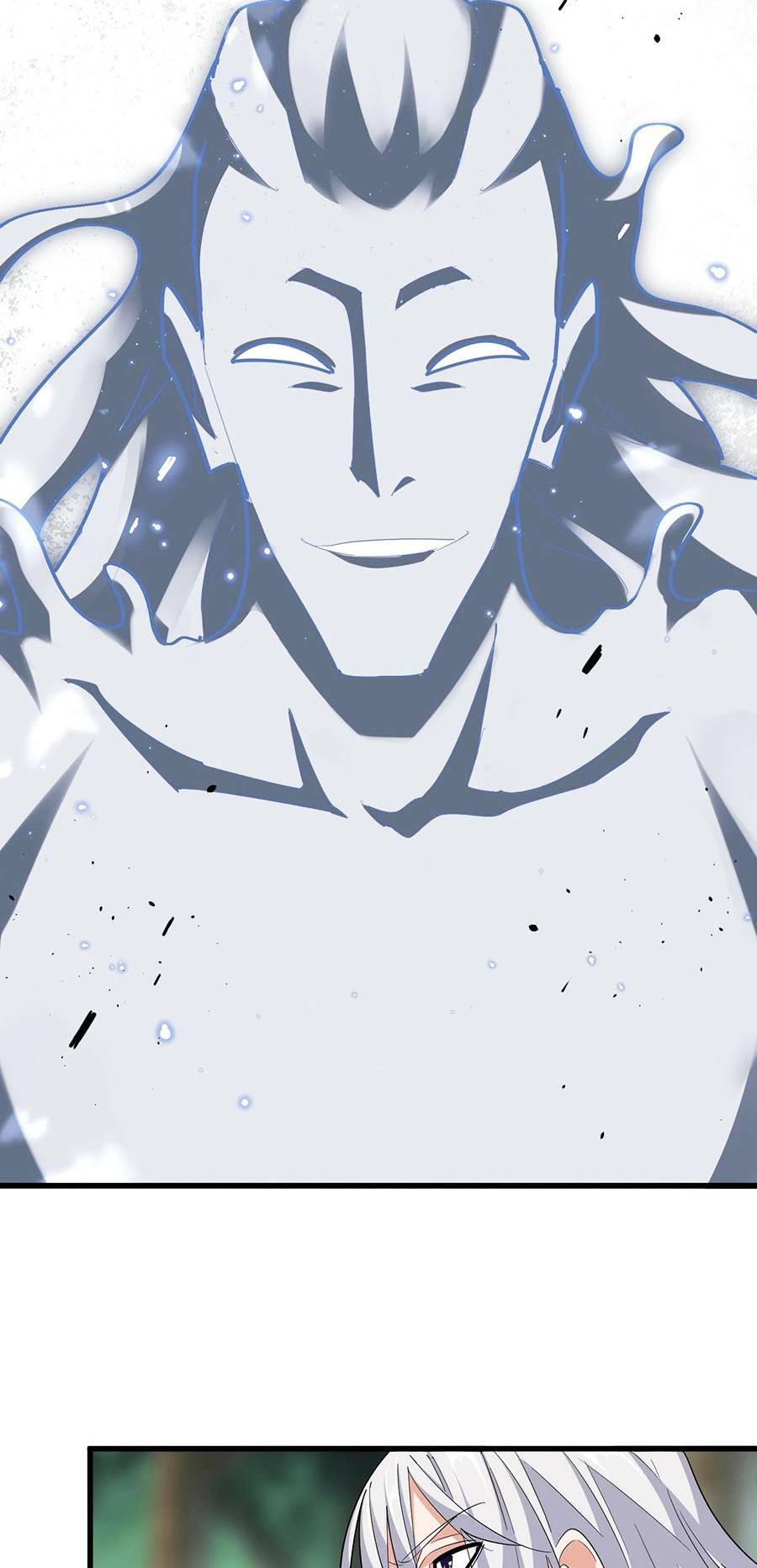 Chapter 366 trang 40