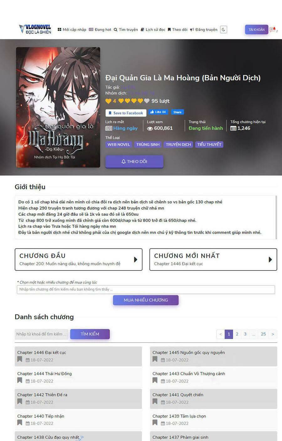 Chapter 366 trang 42