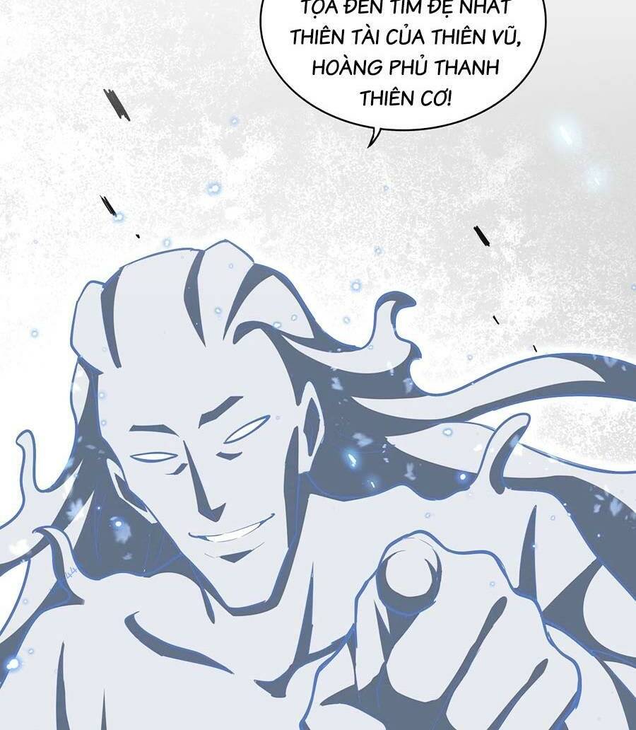 Chapter 367 trang 13