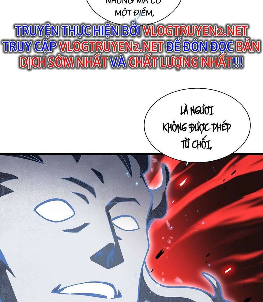 Chapter 367 trang 20