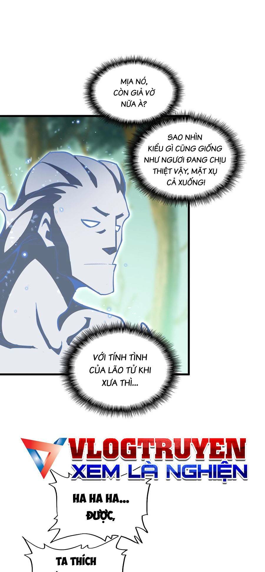 Chapter 367 trang 26