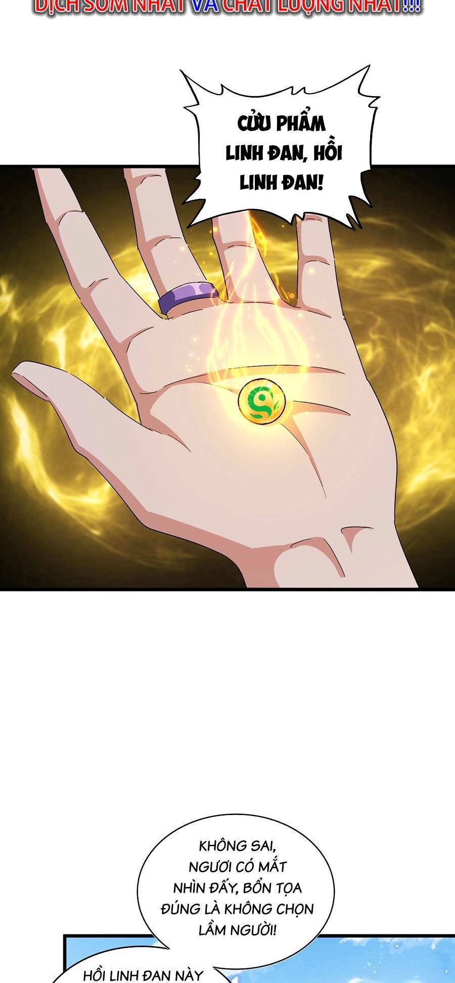 Chapter 367 trang 32