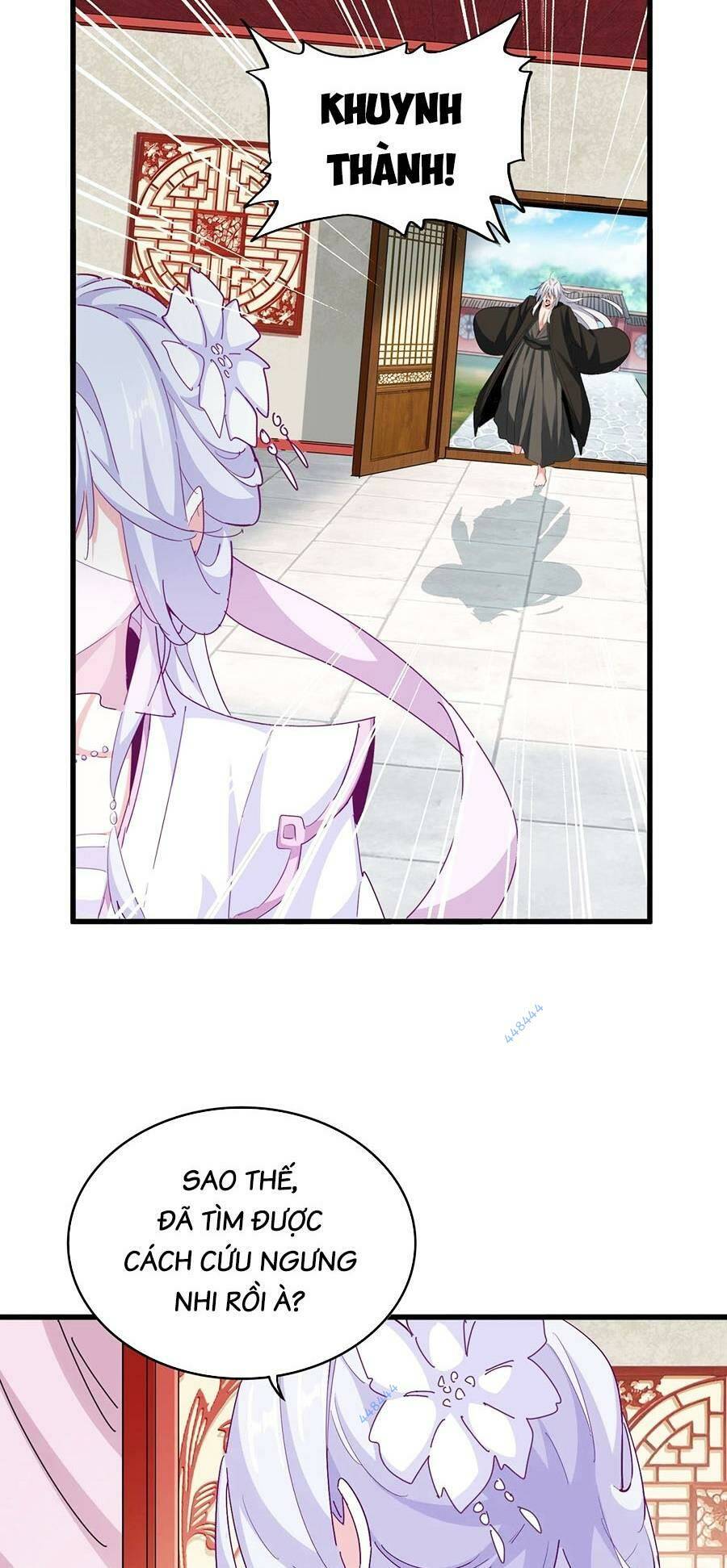 Chapter 367 trang 37