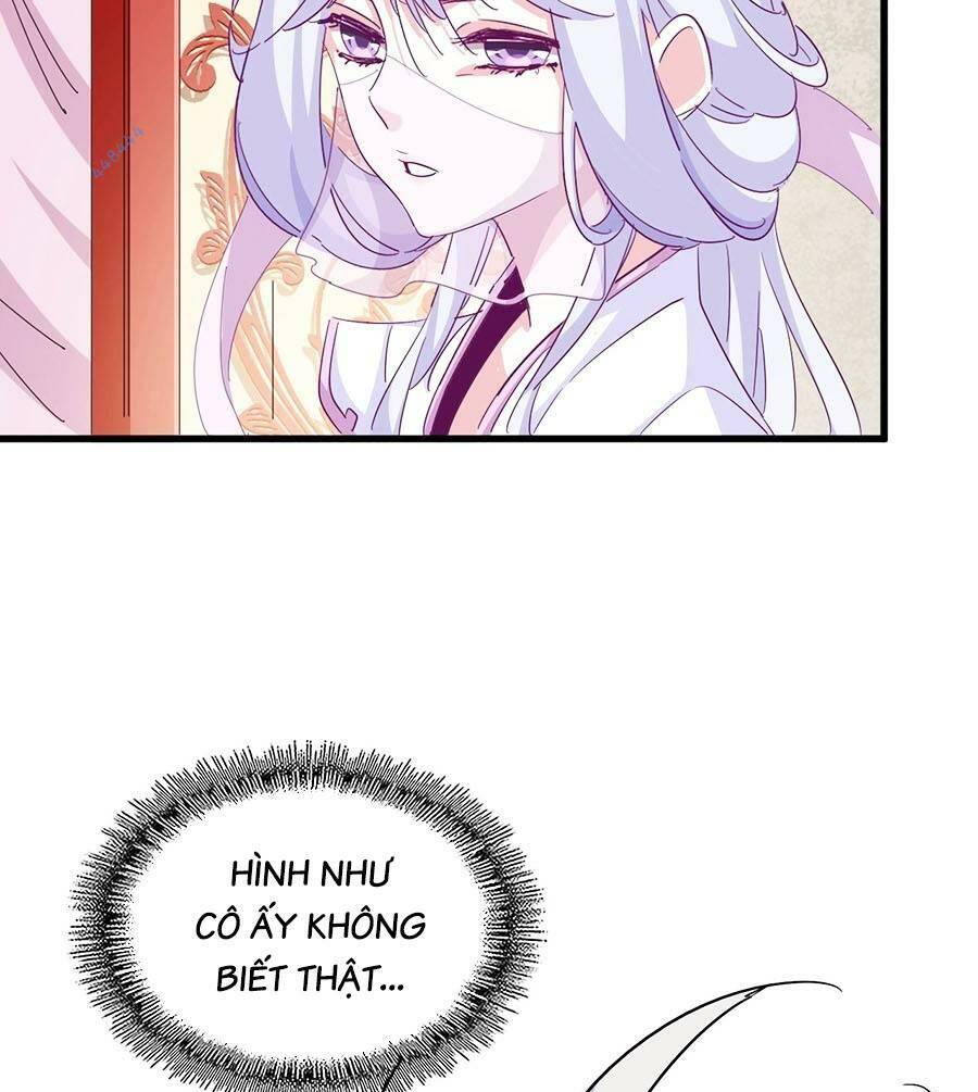 Chapter 367 trang 39