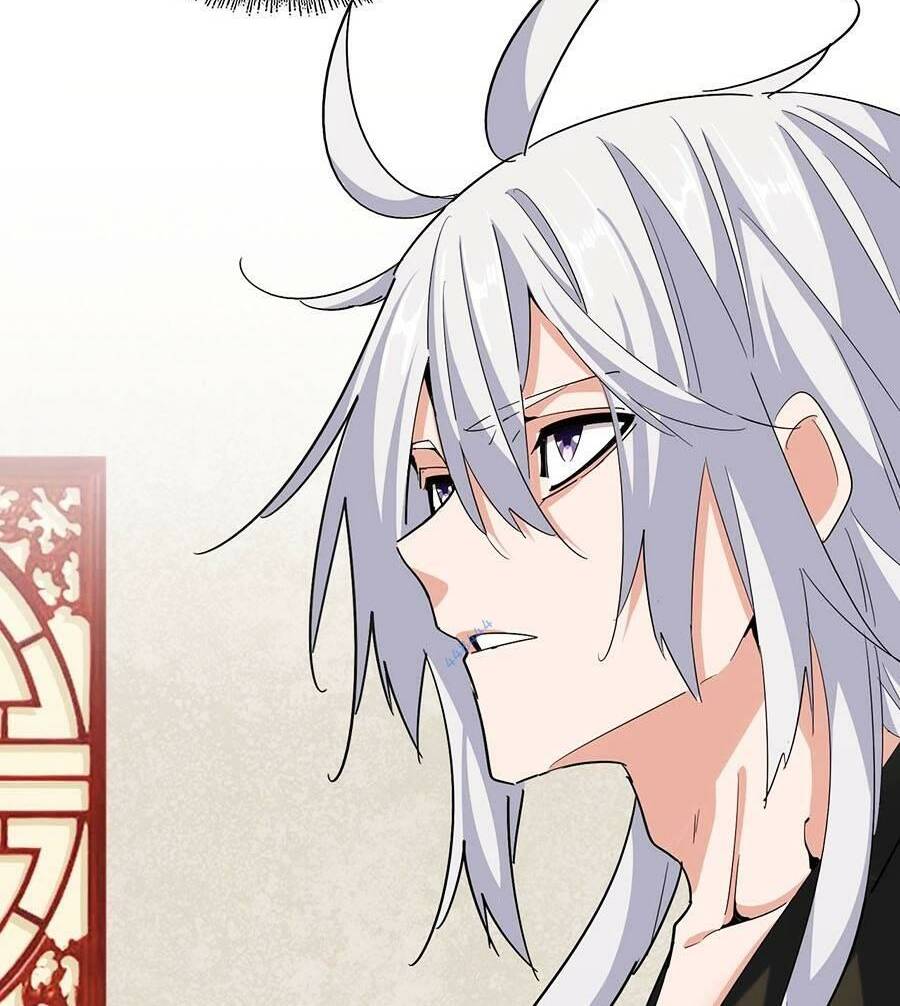 Chapter 367 trang 40