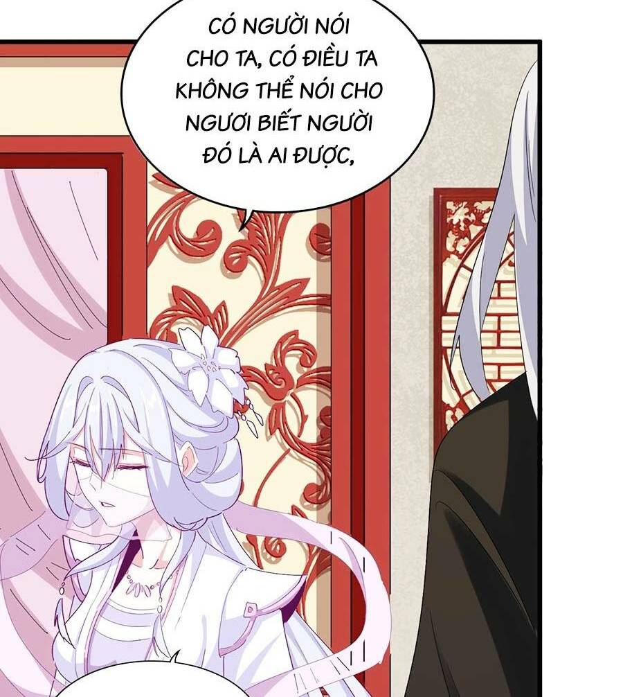 Chapter 367 trang 42