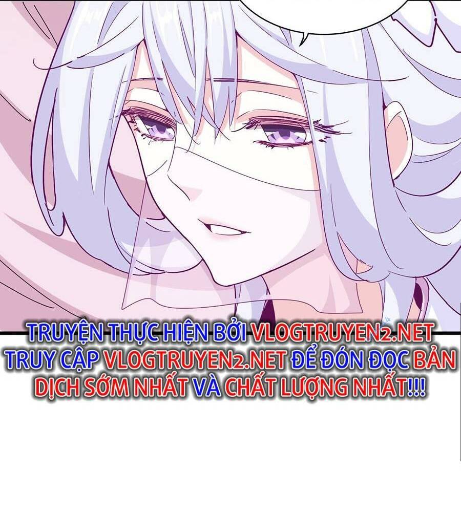 Chapter 367 trang 44