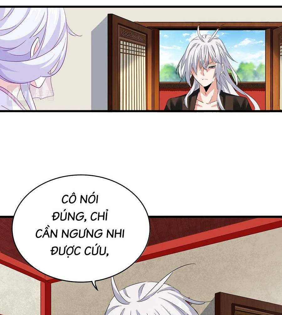 Chapter 367 trang 45