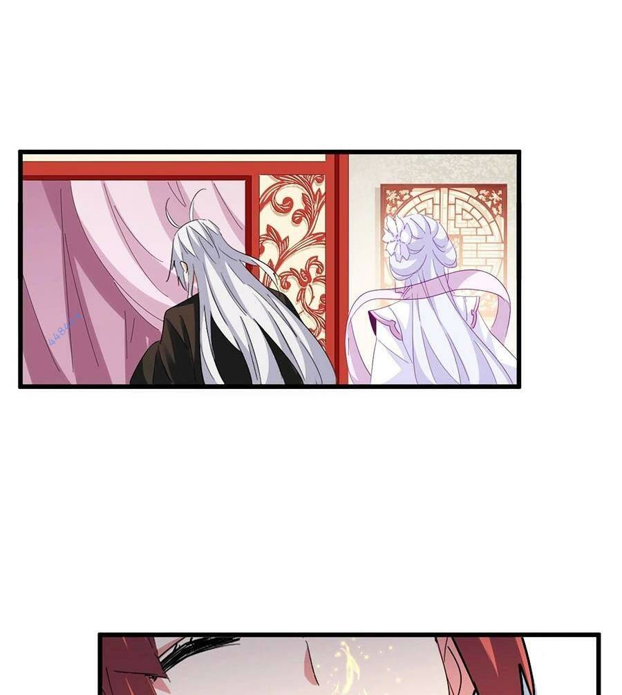 Chapter 367 trang 47