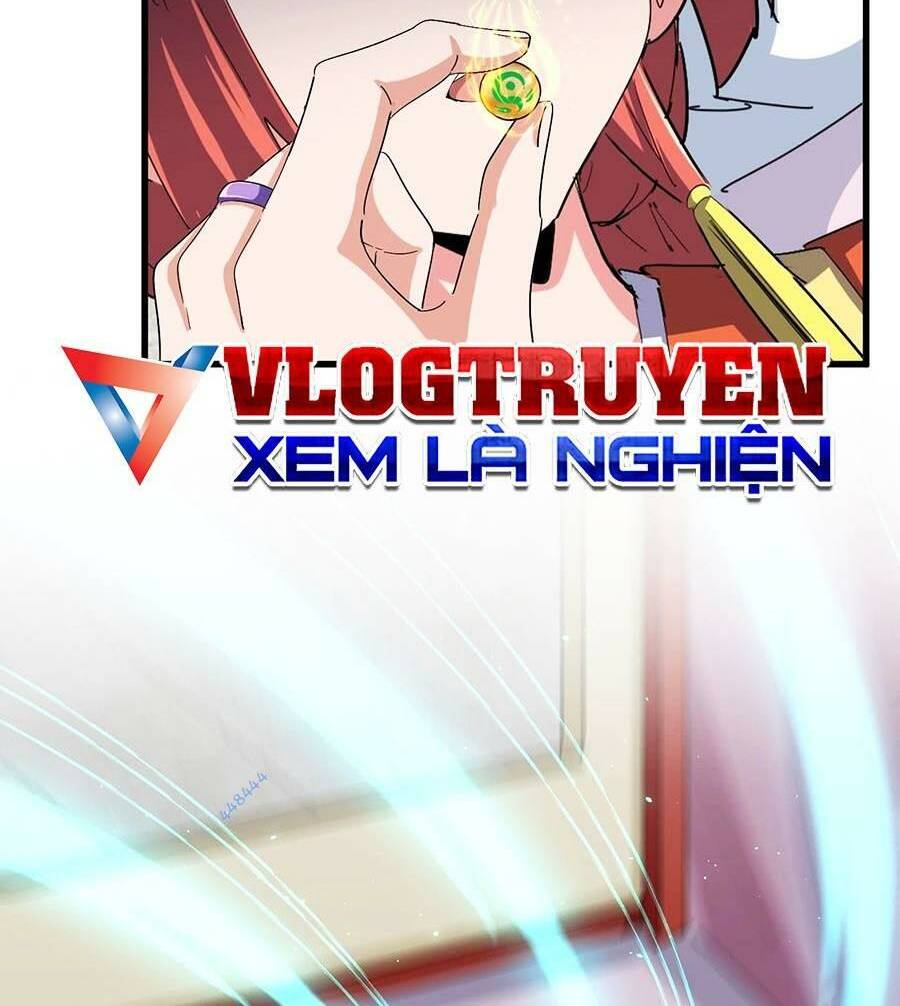 Chapter 367 trang 48