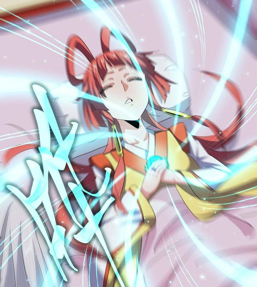 Chapter 367 trang 49