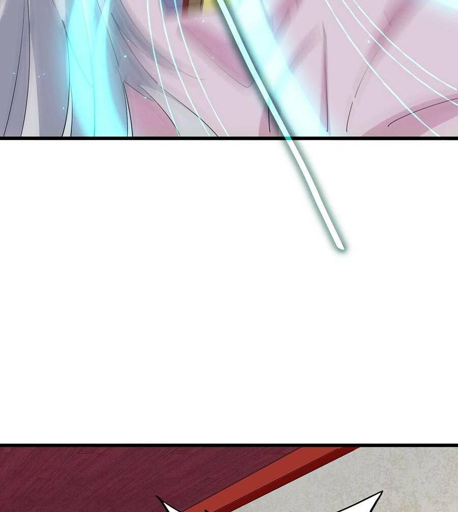 Chapter 367 trang 50