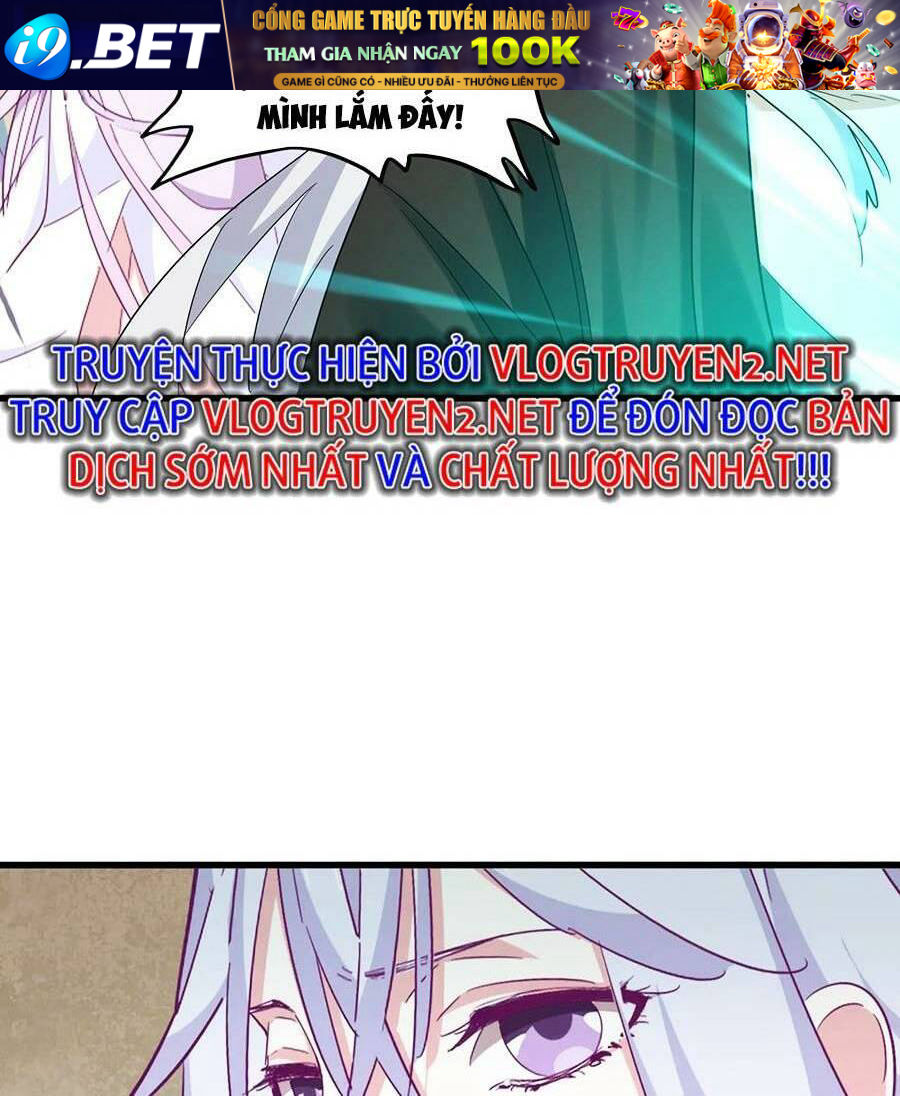 Chapter 367 trang 52