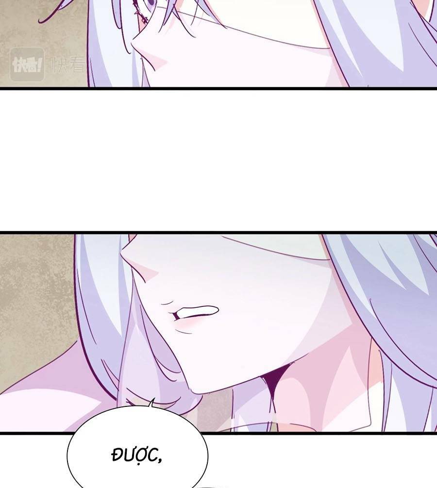 Chapter 367 trang 53